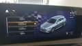 Other optional extras