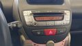 Other optional extras