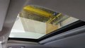 View of sunroof / panoramic roof