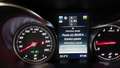 Other optional extras