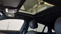 View of sunroof / panoramic roof
