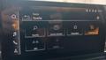 Other optional extras