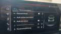 Other optional extras
