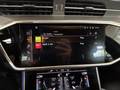 Other optional extras