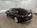 Side view