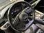 Stūre