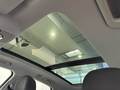 View of sunroof / panoramic roof