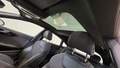 View of sunroof / panoramic roof