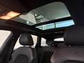 View of sunroof / panoramic roof