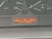 Κατάσταση οχήματος