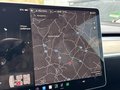 Zobrazení navigace