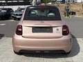 Rear view