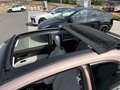 View of sunroof / panoramic roof