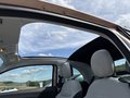 View of sunroof / panoramic roof