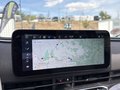 Zobrazení navigace