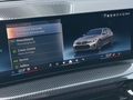 Статус автомобиля