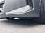Передний левый амортизатор