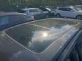 View of sunroof / panoramic roof