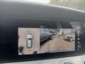 Other optional extras