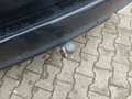 View of trailer tow-bar hitch