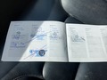Документ о выполнении сервиса