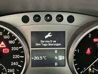 Статус автомобиля