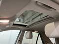 View of sunroof / panoramic roof