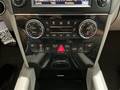 Other optional extras