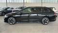 Side view