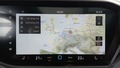 Pogled na navigacijo