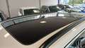 View of sunroof / panoramic roof