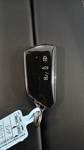 Ključ