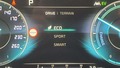 Other optional extras