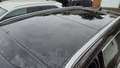 View of sunroof / panoramic roof