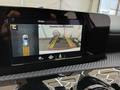 Other optional extras
