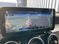 Zobrazení navigace