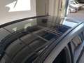 View of sunroof / panoramic roof