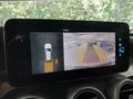 Other optional extras