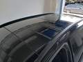 View of sunroof / panoramic roof