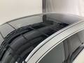 View of sunroof / panoramic roof