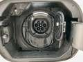 View of fittings for electric vehicle