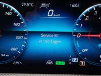 Статус автомобиля