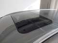 View of sunroof / panoramic roof