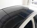 View of sunroof / panoramic roof