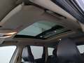 View of sunroof / panoramic roof