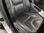 Пассажирское сиденье
