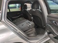 Dodatne slike karoserije