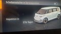 Статус автомобиля