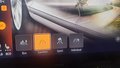 Other optional extras