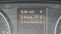 Other optional extras